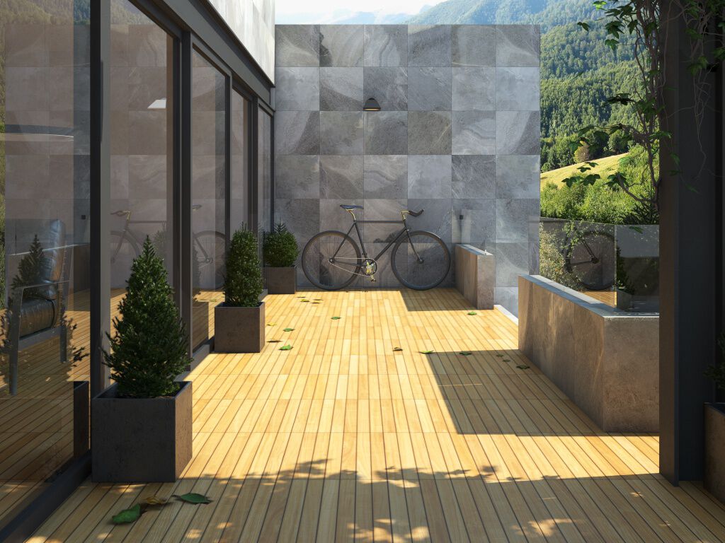 Exterior Teca Beige,,hi-res