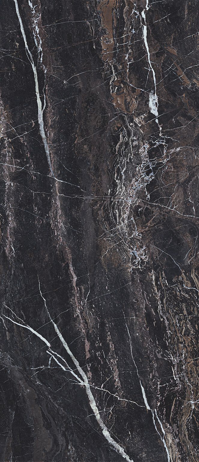 Exotic Marbles image number null