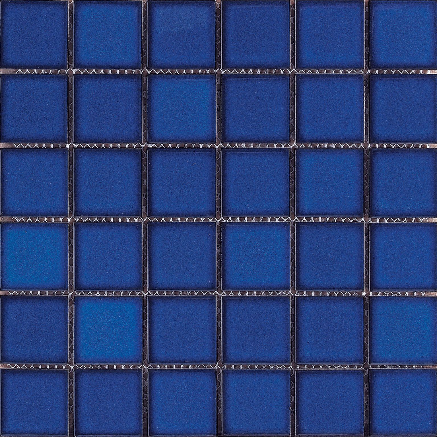 Aqua image number null
