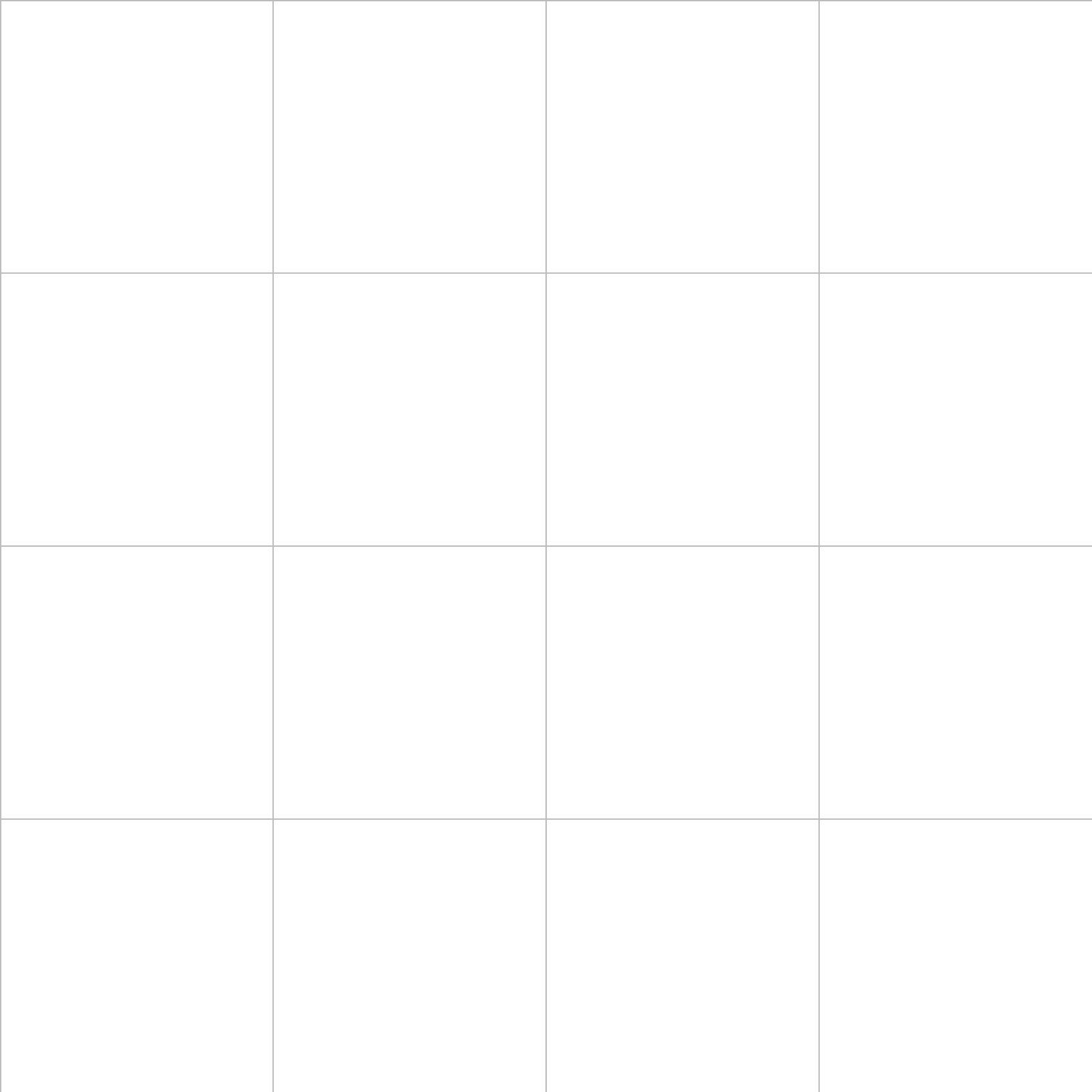 Marble Slab image number null