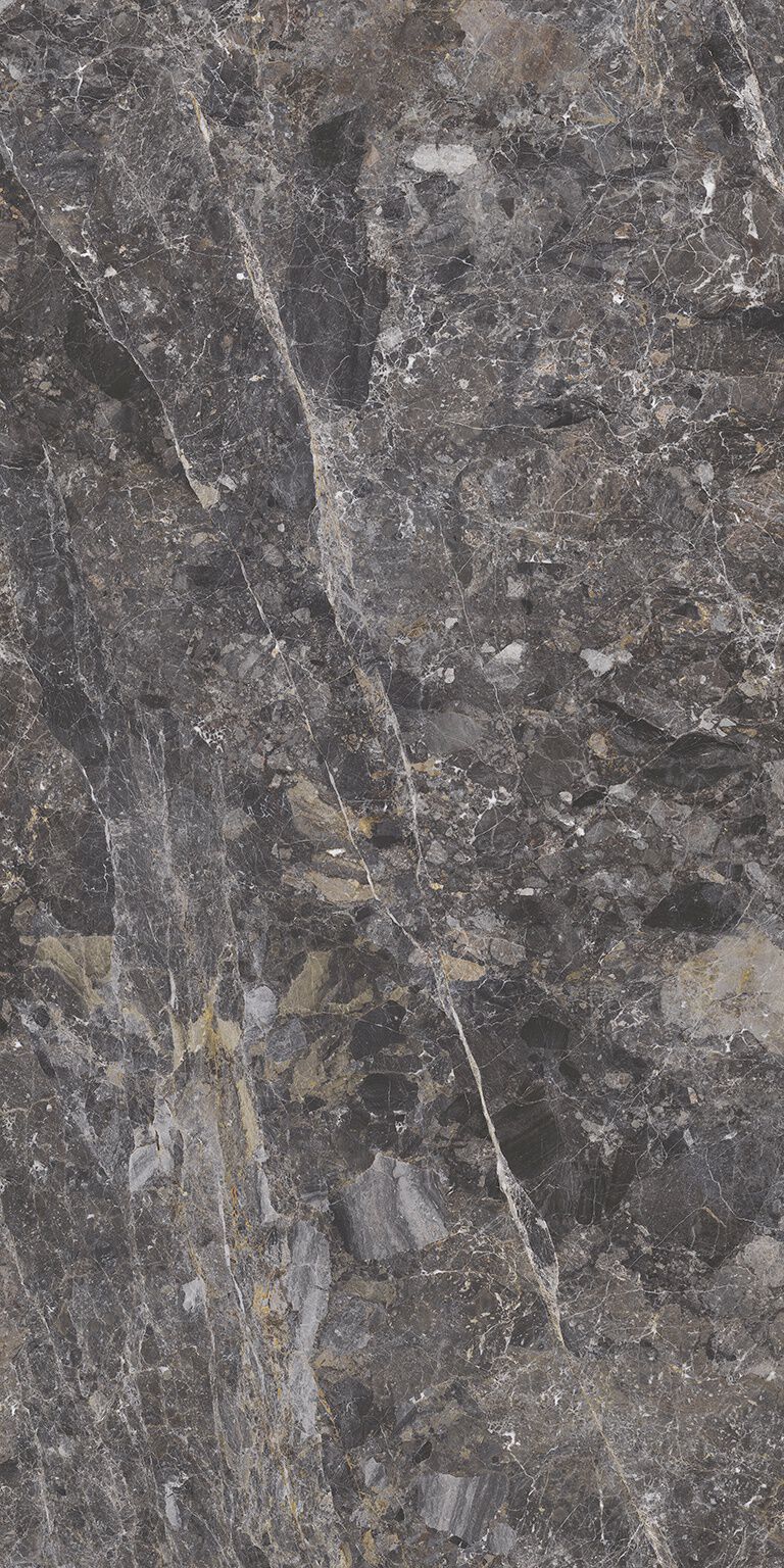 Anthology image number null