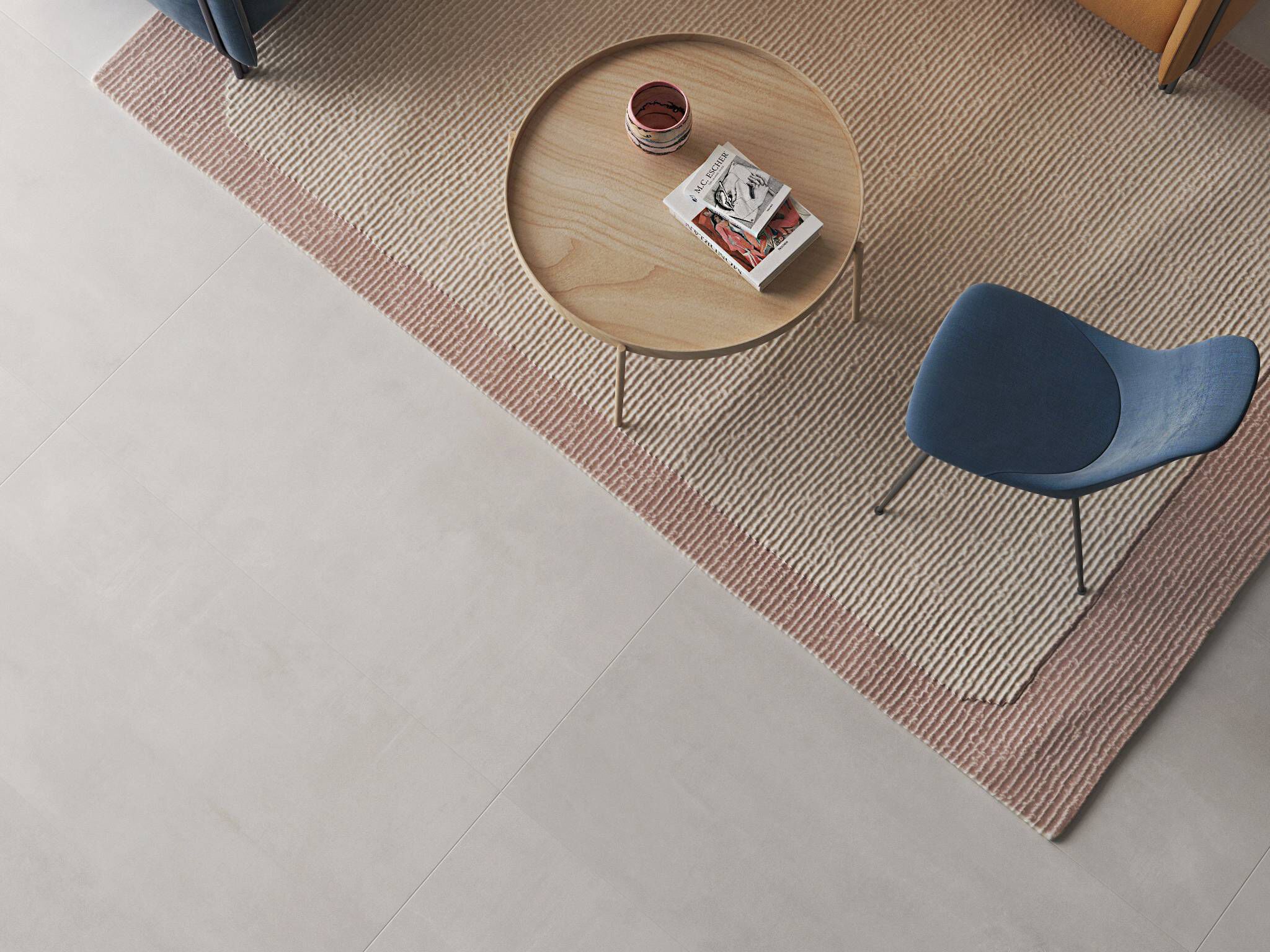 Boost image number null