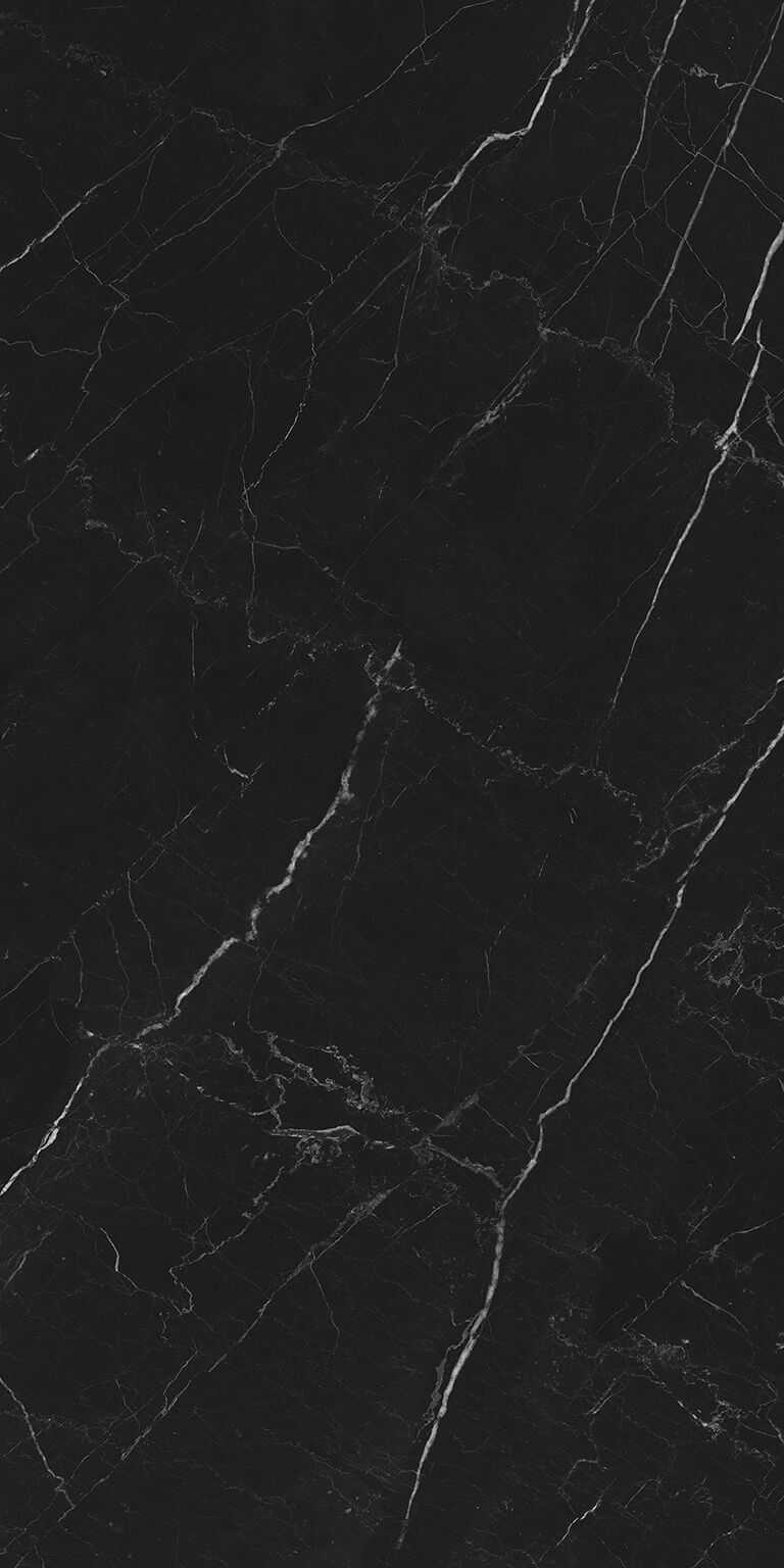 Savoy image number null