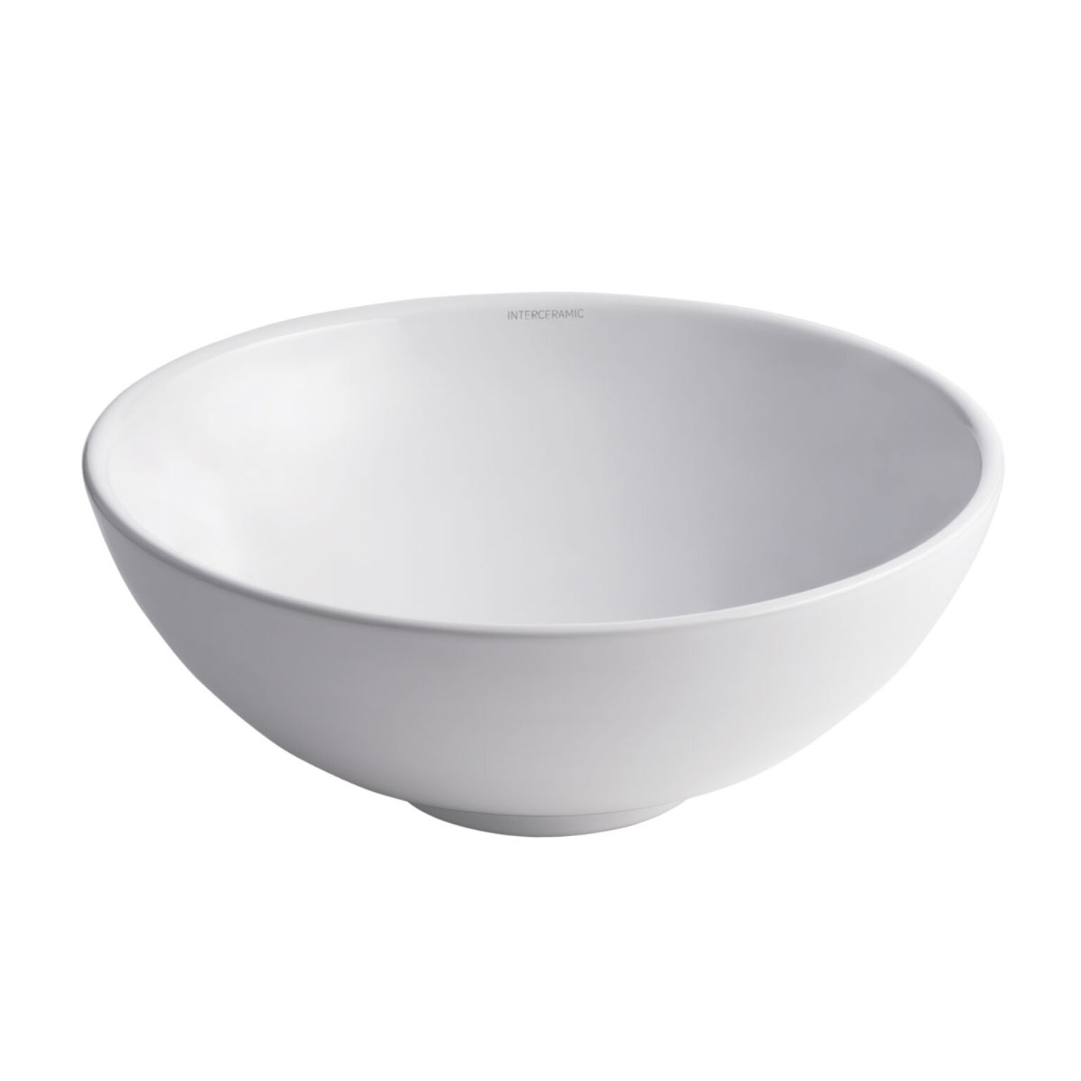 Lavabo de sobrecubierta l&iacute;nea Macao&reg;,,hi-res image number null