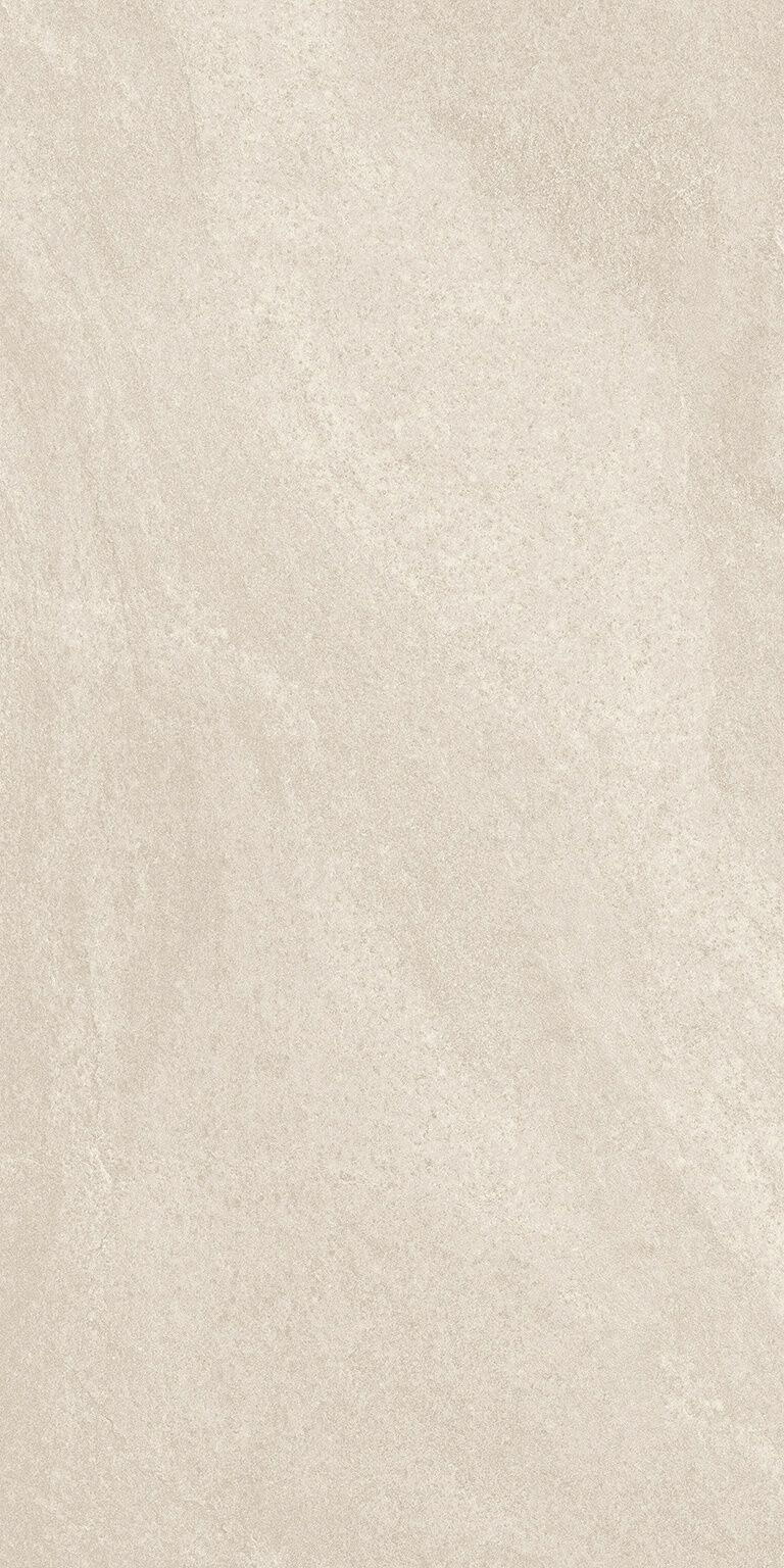 Terraviva image number null