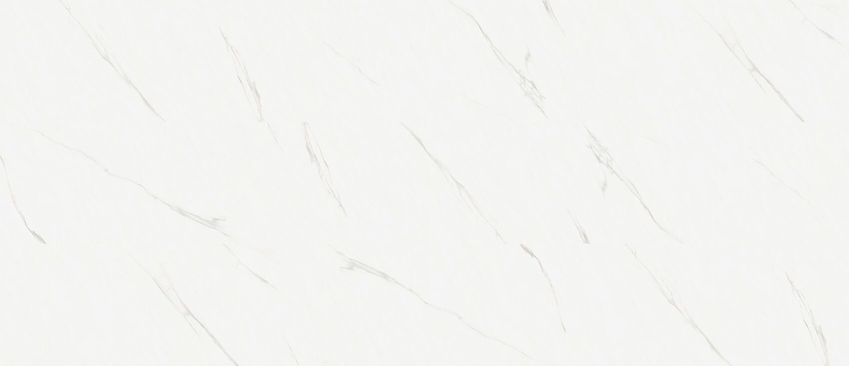 Timeless Marbles image number null