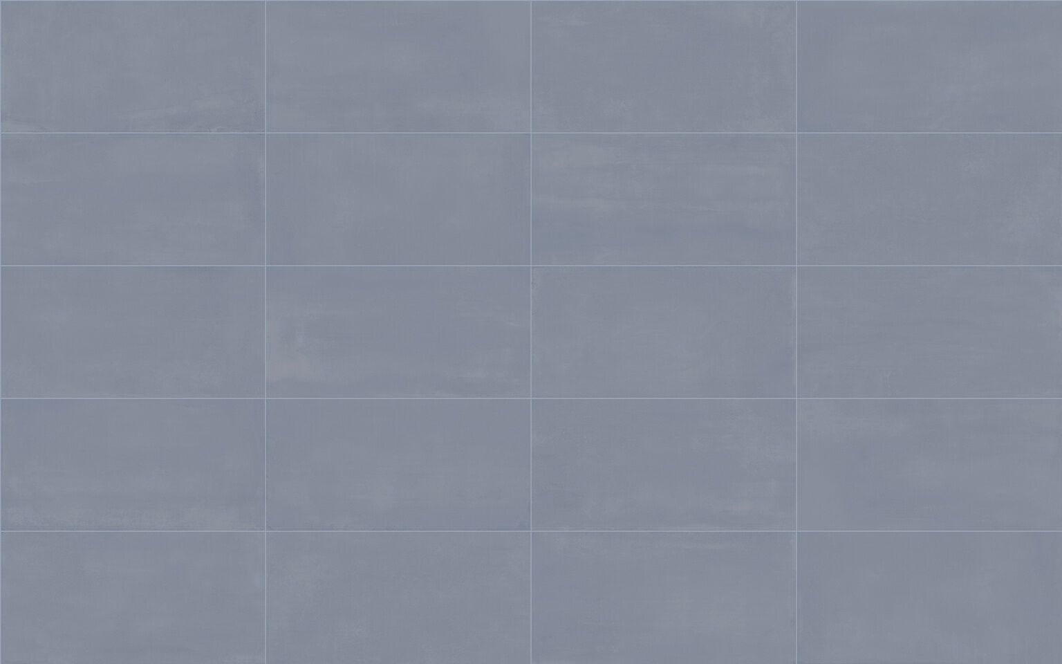 Brixton image number null