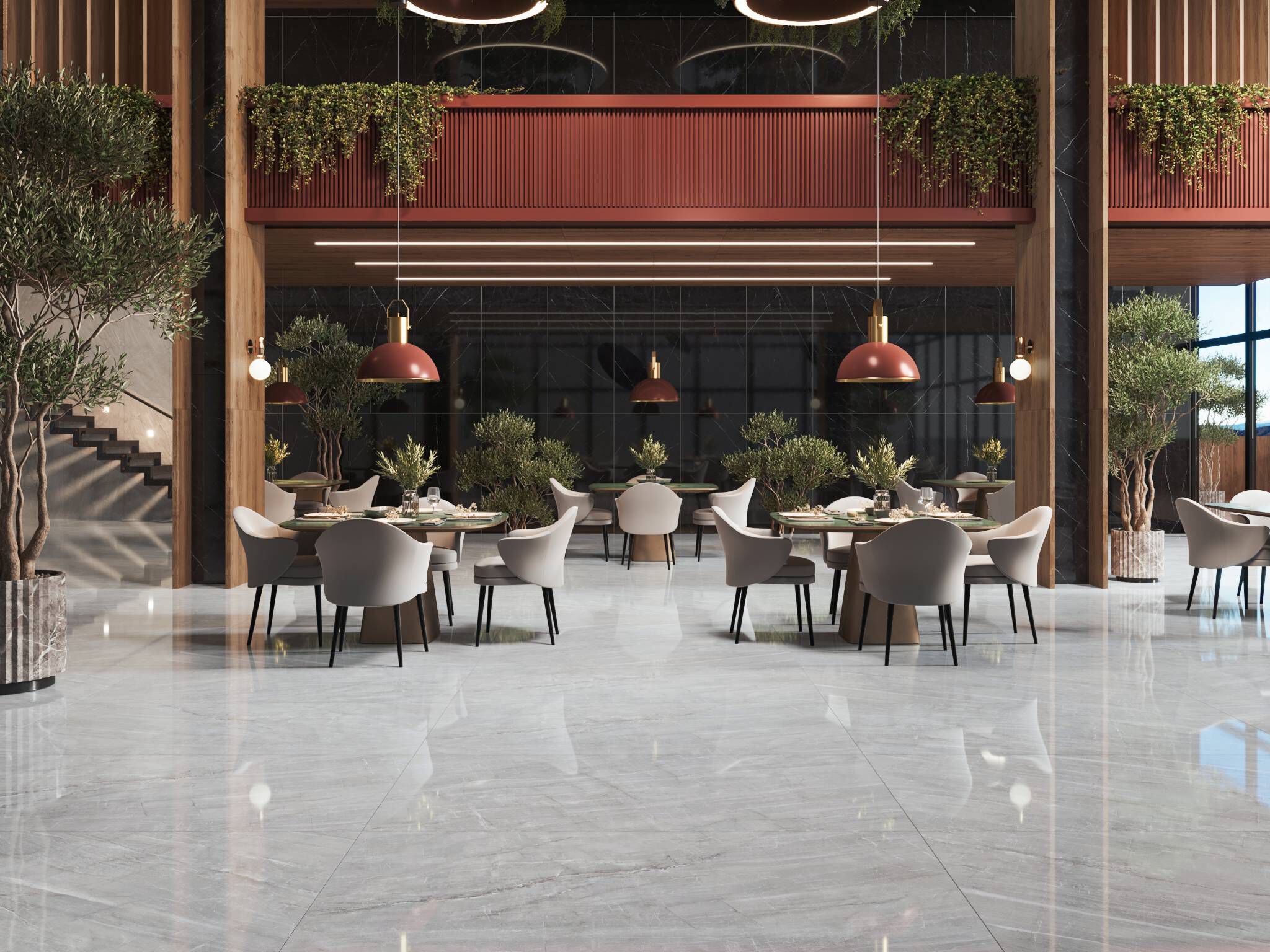 Marble Slab image number null