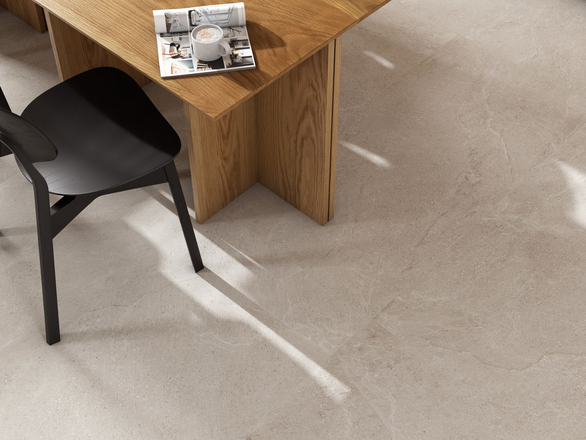 Roccara image number null