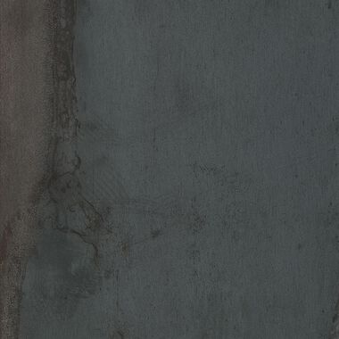 Urban Hong Kong 59x119