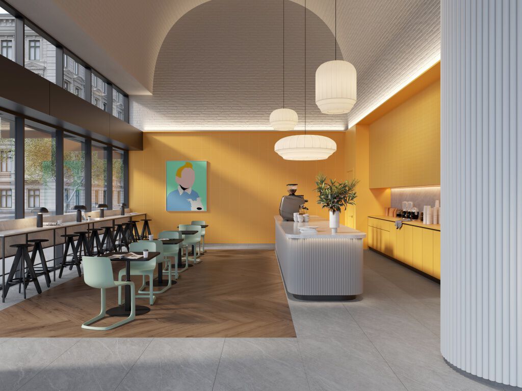 Uso Comercial Pigmenti Amarillo,,hi-res image number null