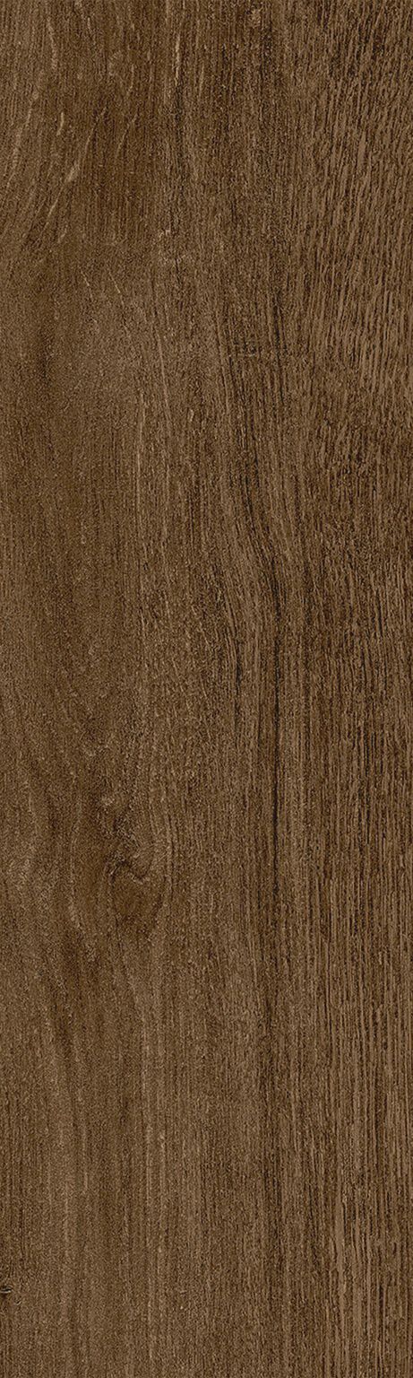 Rubiera image number null