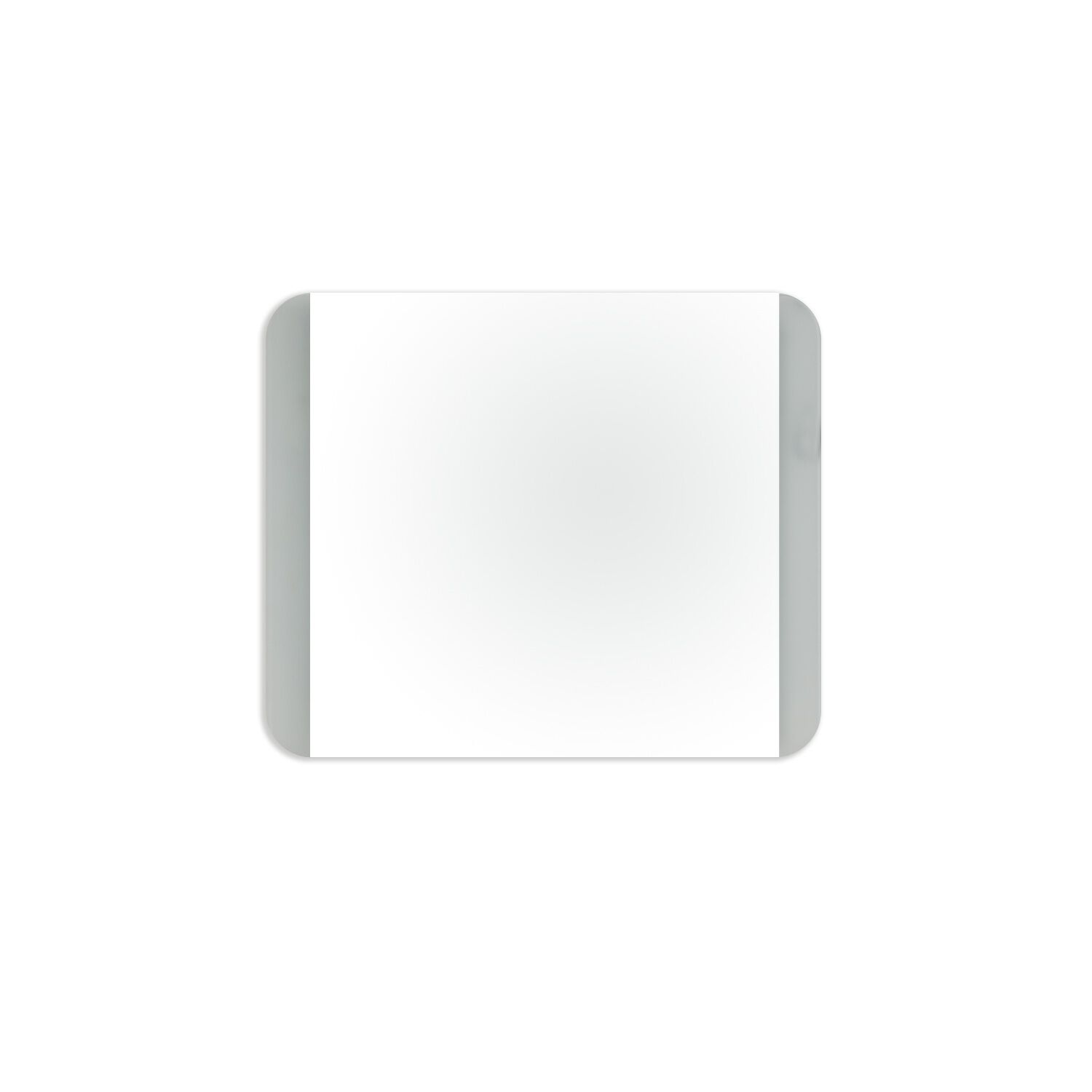 Espejo Landau,,hi-res image number null