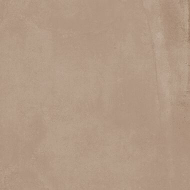 Brixton&reg; Clay Brown 59x119