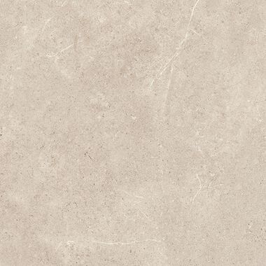 Egeo Castello Sand 44x89
