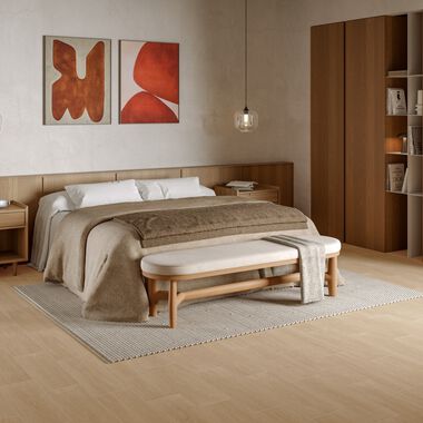 Rec&aacute;mara Piamonte Beige