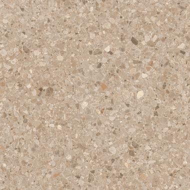 Terradiso