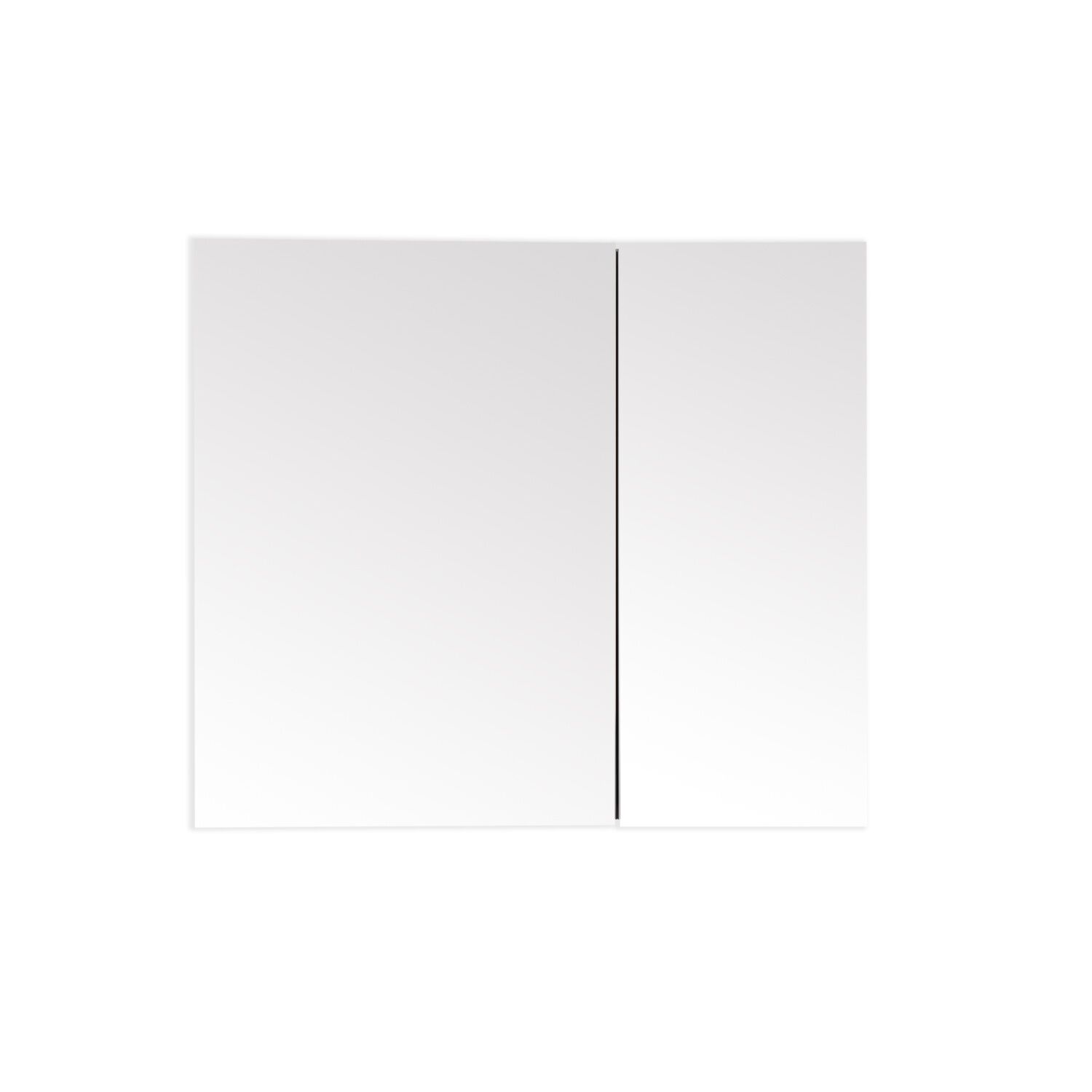 Espejo Vizcaya,,hi-res image number null