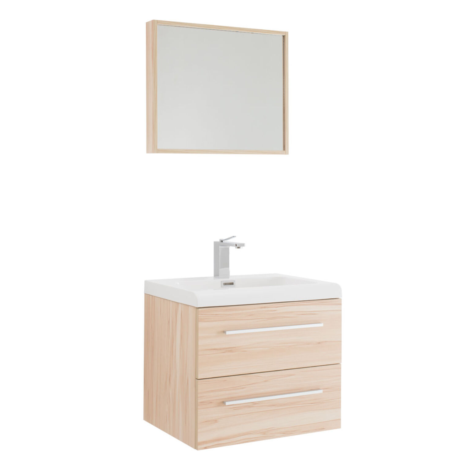 Vanity Almer&iacute;a de 60 x 45 x 53 cm color roble,,hi-res image number null