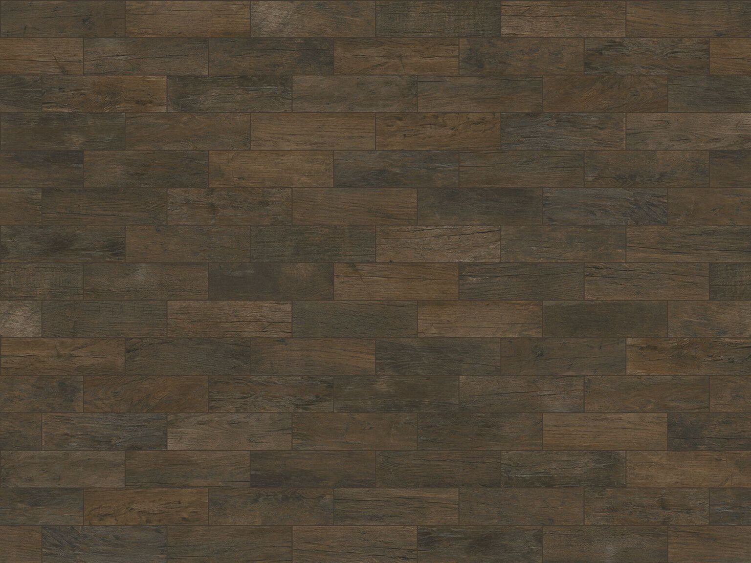 Zelanda image number null