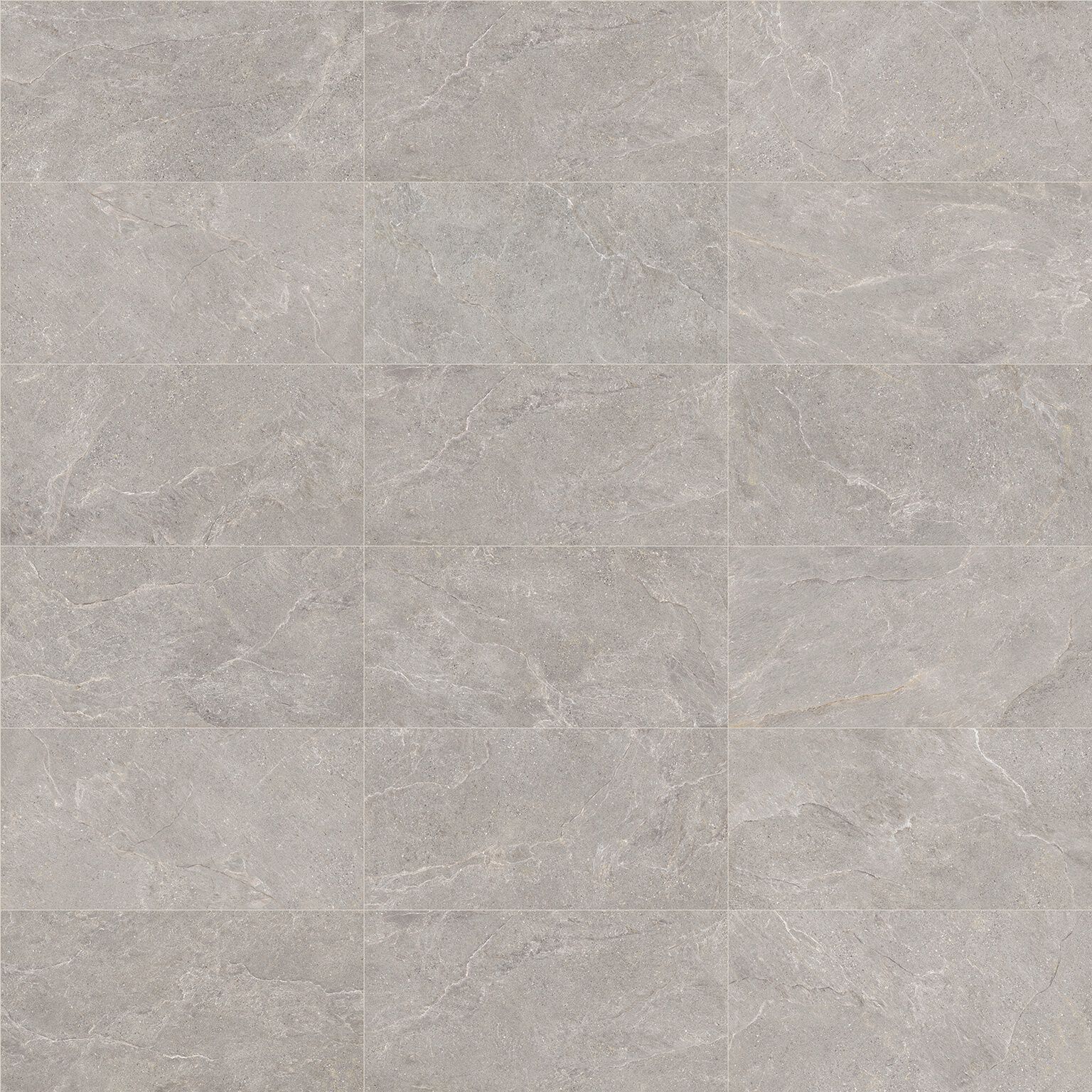 Roccara image number null