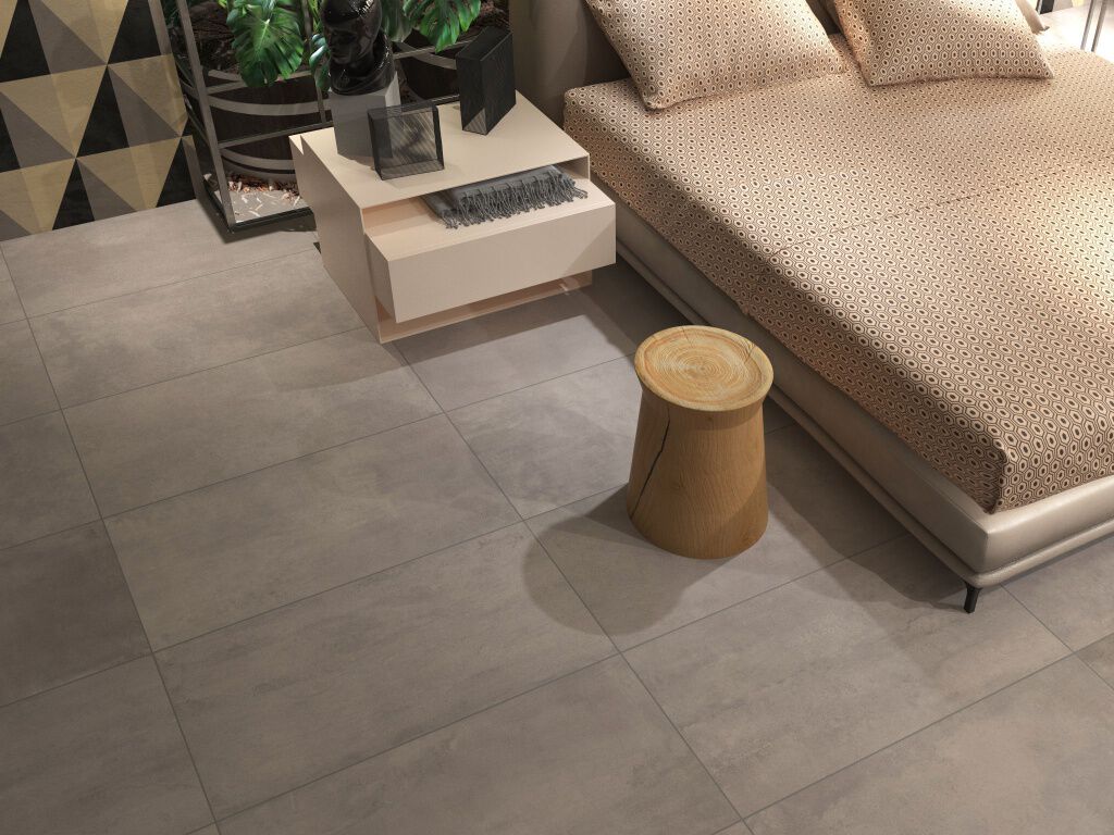 Rec&aacute;mara Polaris Gris,,hi-res