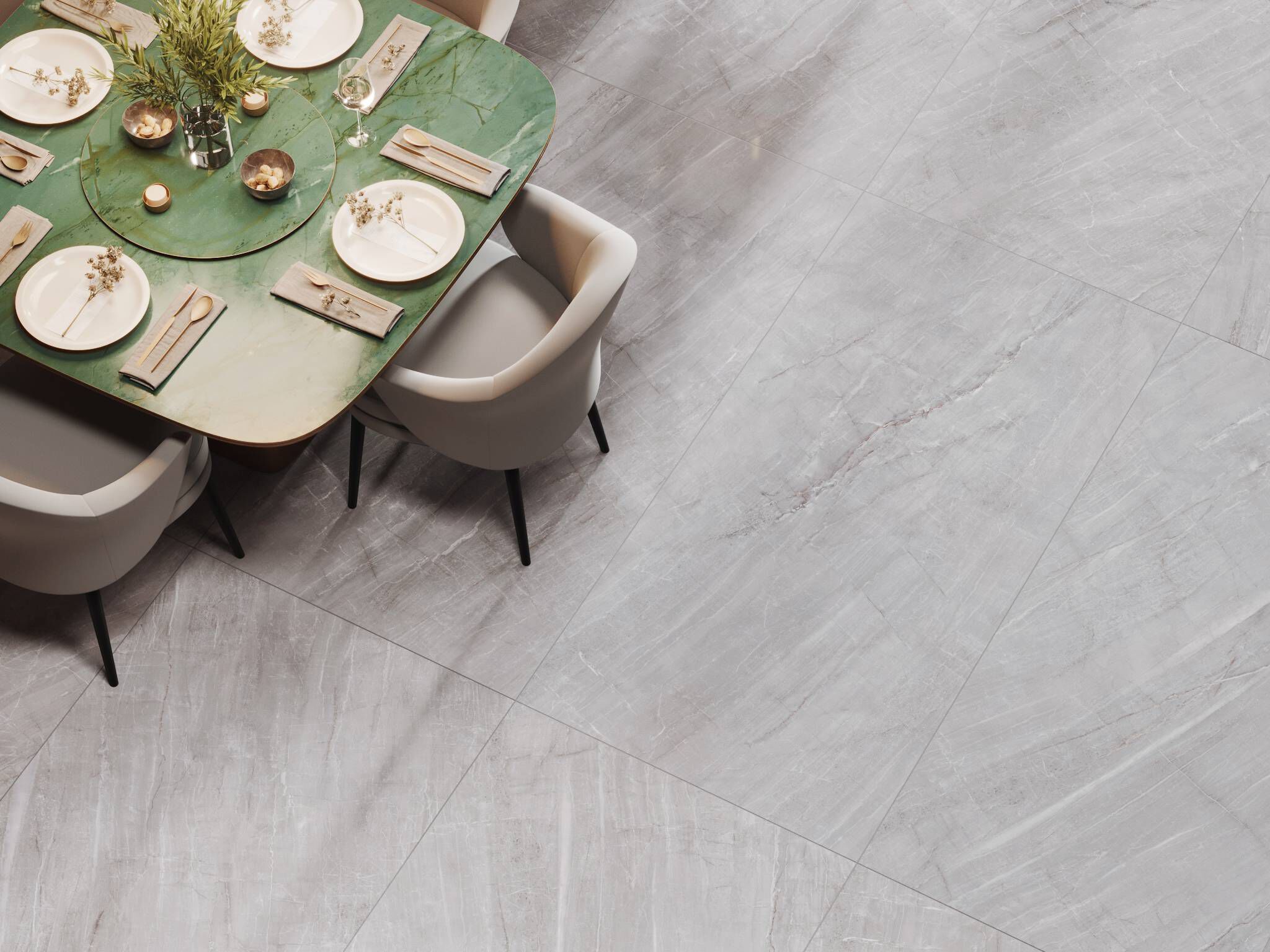 Marble Slab image number null