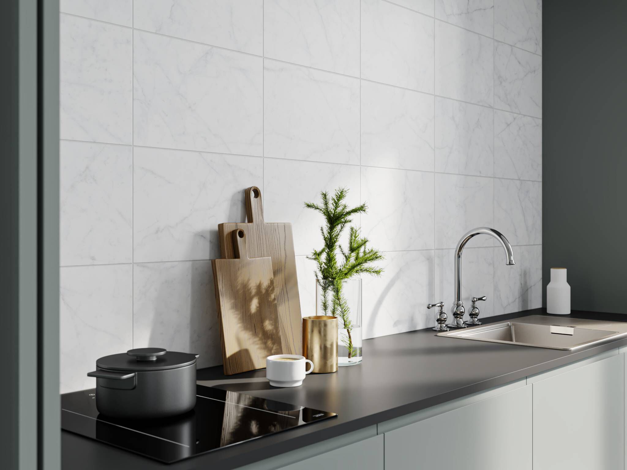 Novola image number null