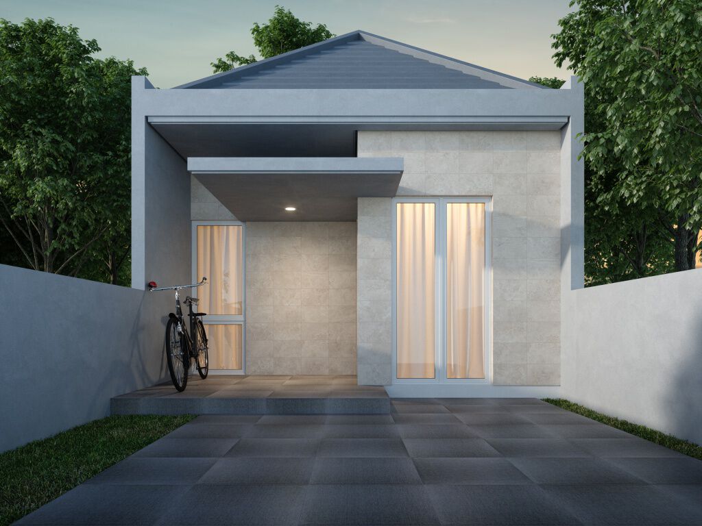 Exterior Tessuto Gris,,hi-res