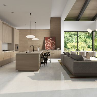 Cocina Novelty Beige