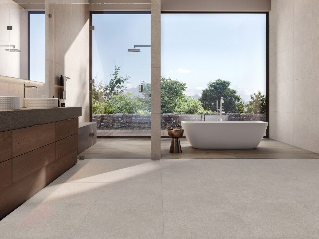 Ba&ntilde;o Lims Caf&eacute; con Gris,,hi-res