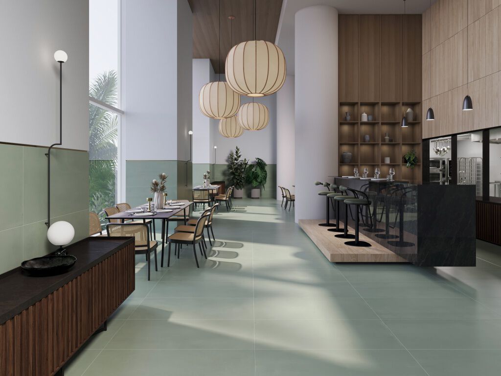 Uso Comercial Brixton Beige con Verde,,hi-res