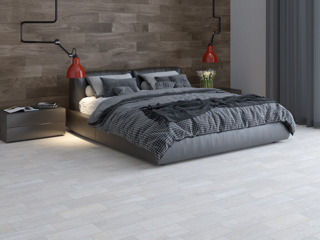 Rec&aacute;mara Saratoga Blanco con Caf&eacute;,,hi-res