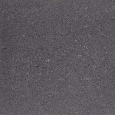 Barcelona&reg; Dark Gray 60 x 60