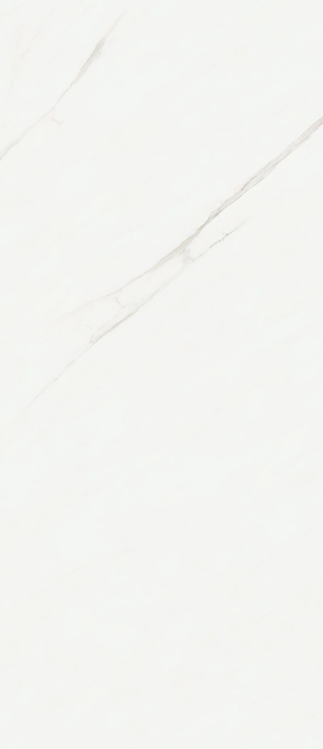 Timeless Marbles image number null