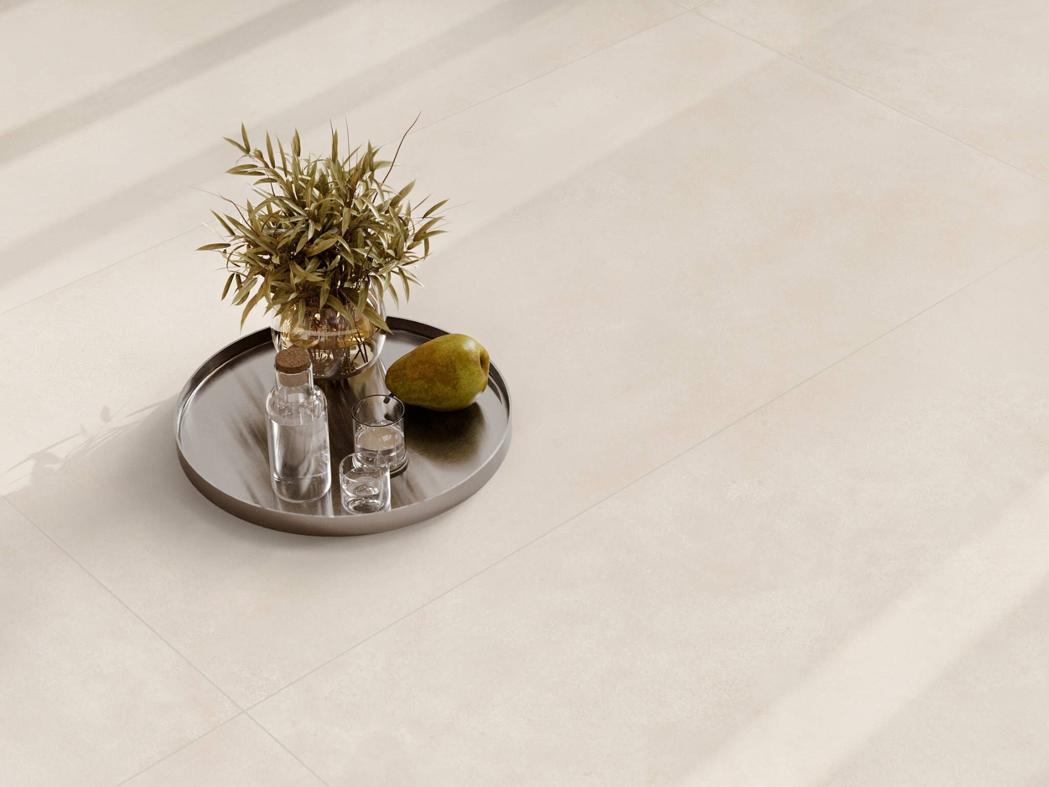 Creato image number null