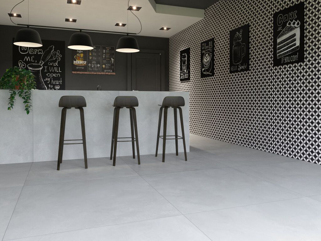 Uso Comercial Epoca Blanco con Gris,,hi-res