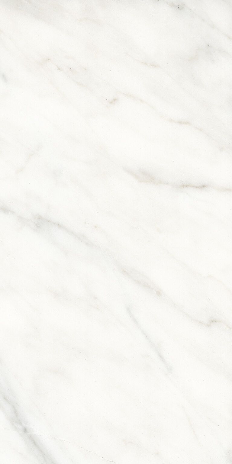 St Vincent image number null