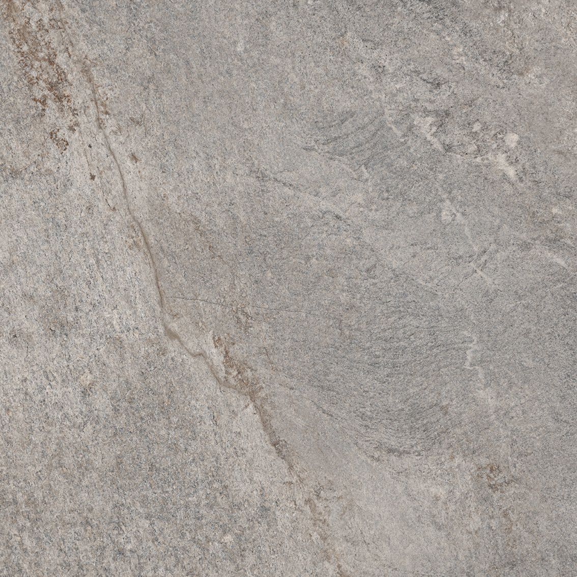 Baikal image number null