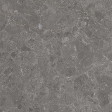 Fondamenta Grigio Cenere 30x60