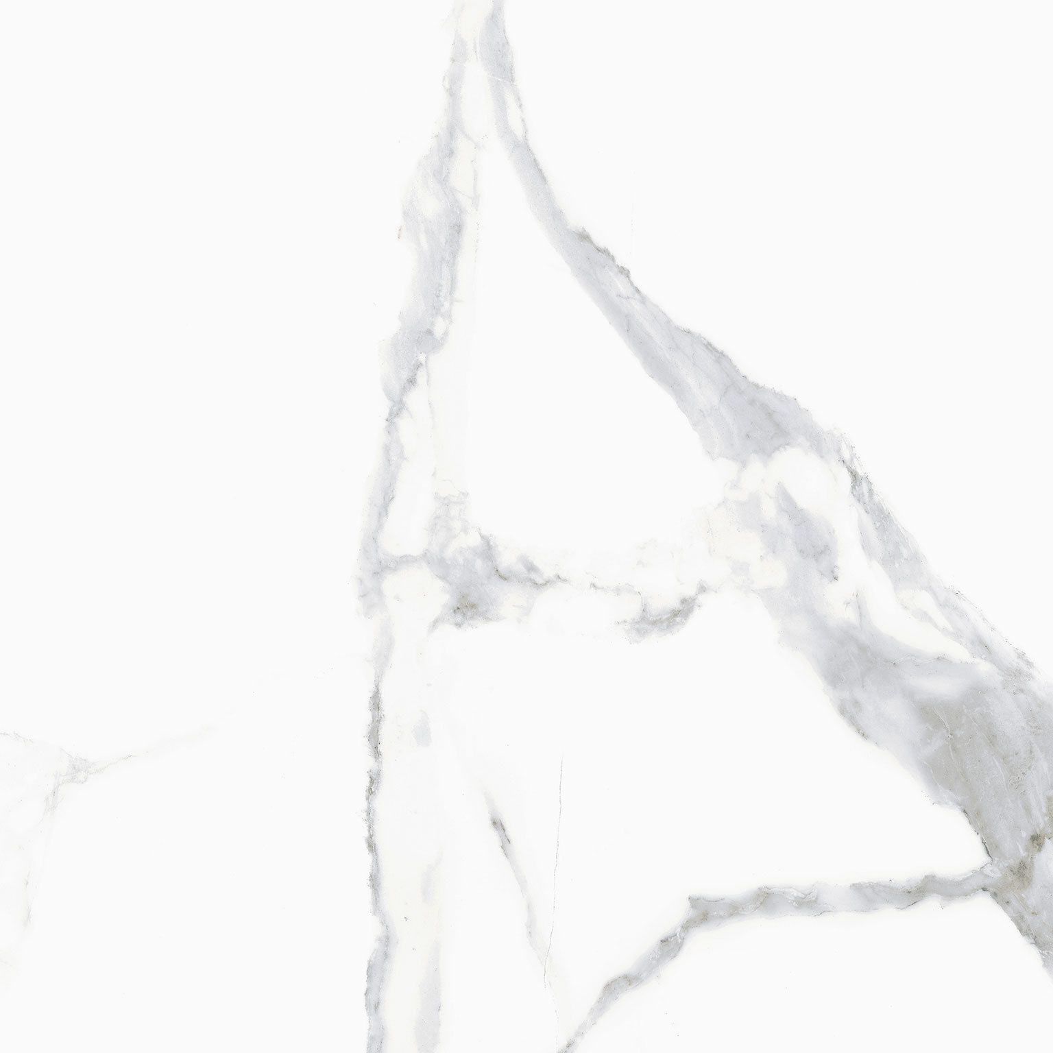 Ziel image number null