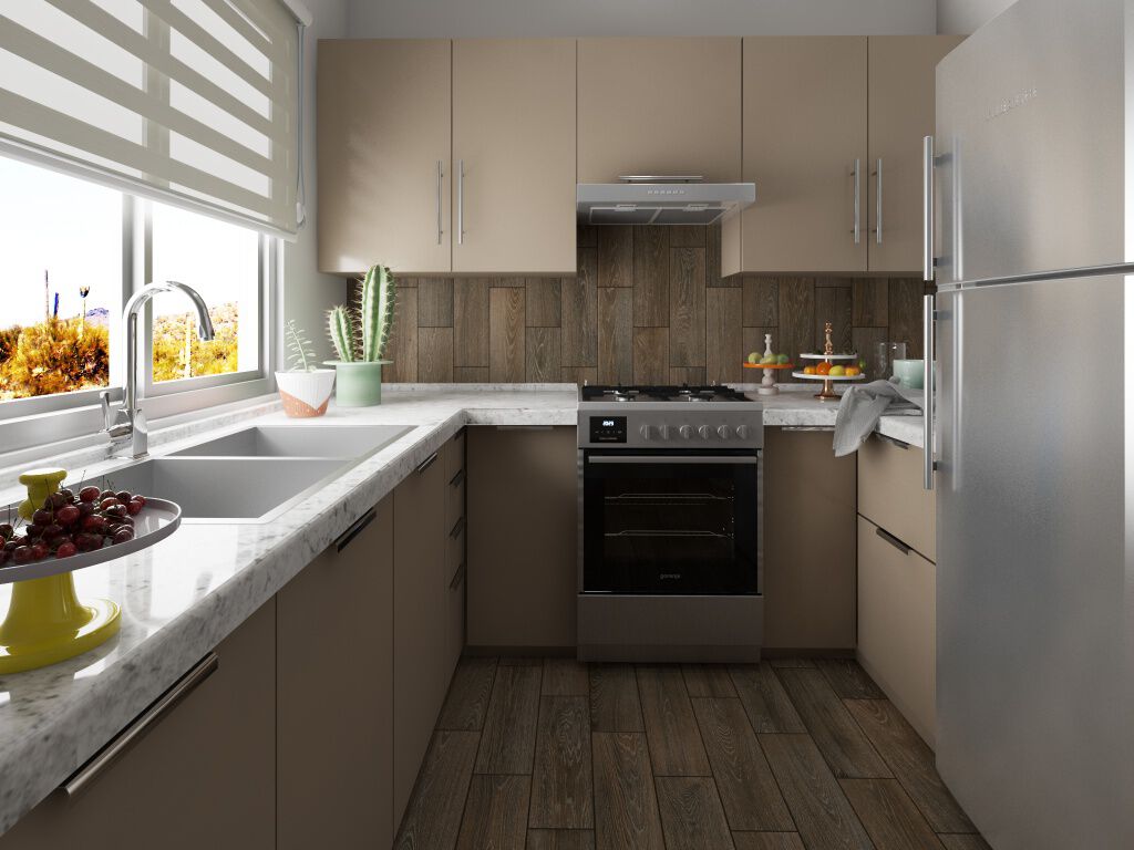 Cocina Andino Caf&eacute;,,hi-res