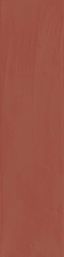 Incanto image number null