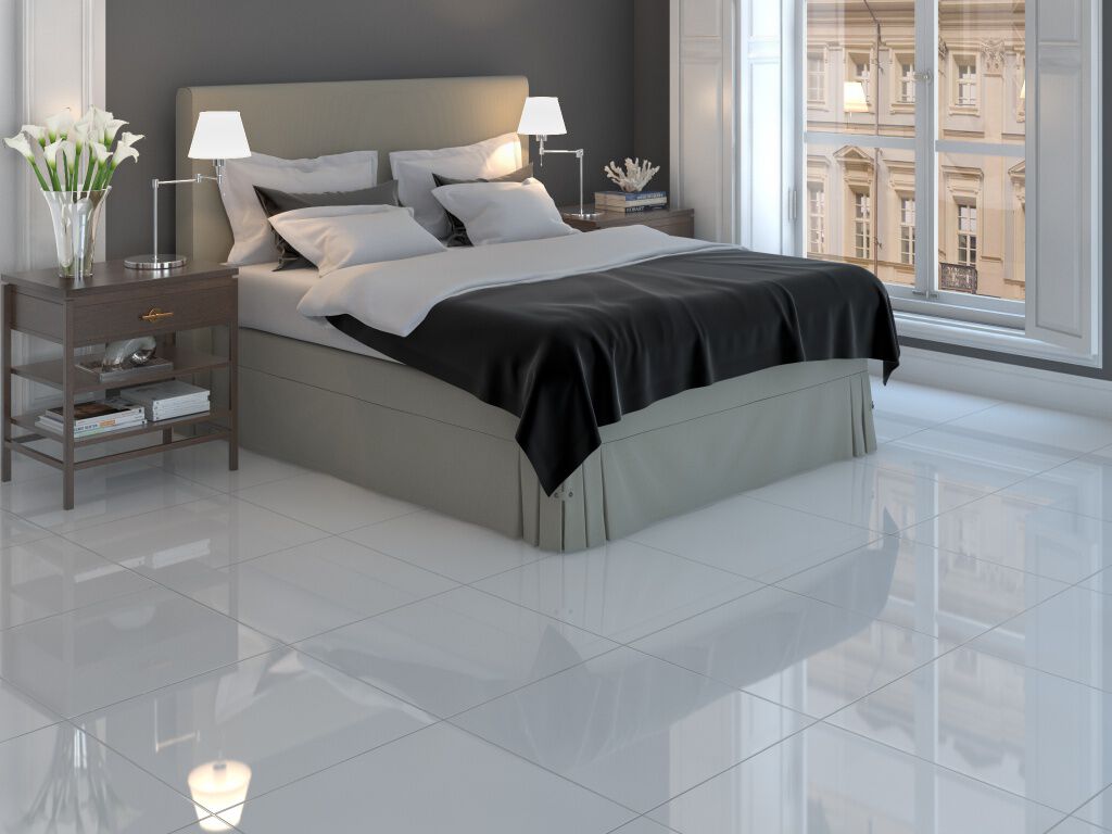 Rec&aacute;mara Absolute Blanco,,hi-res