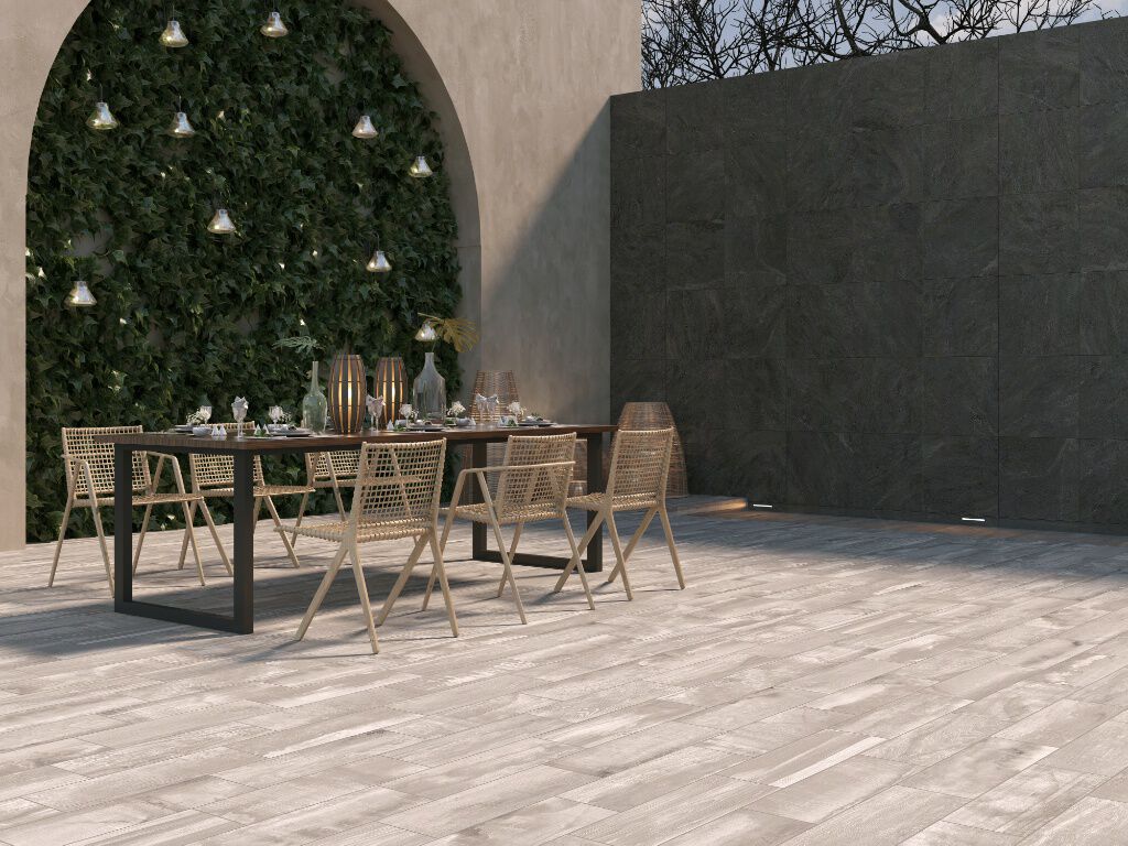 Exterior Manitoba Gris con Negro,,hi-res