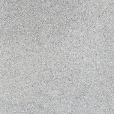 Geologic Graben Grey 59x119
