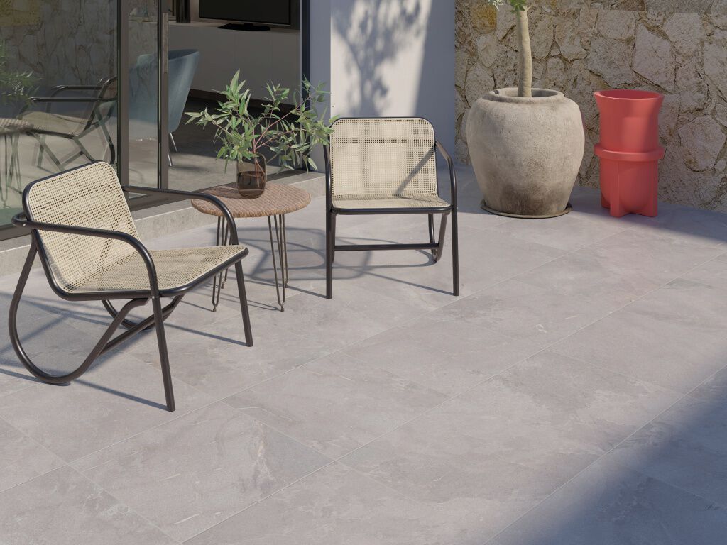 Exterior Agape Gris,,hi-res