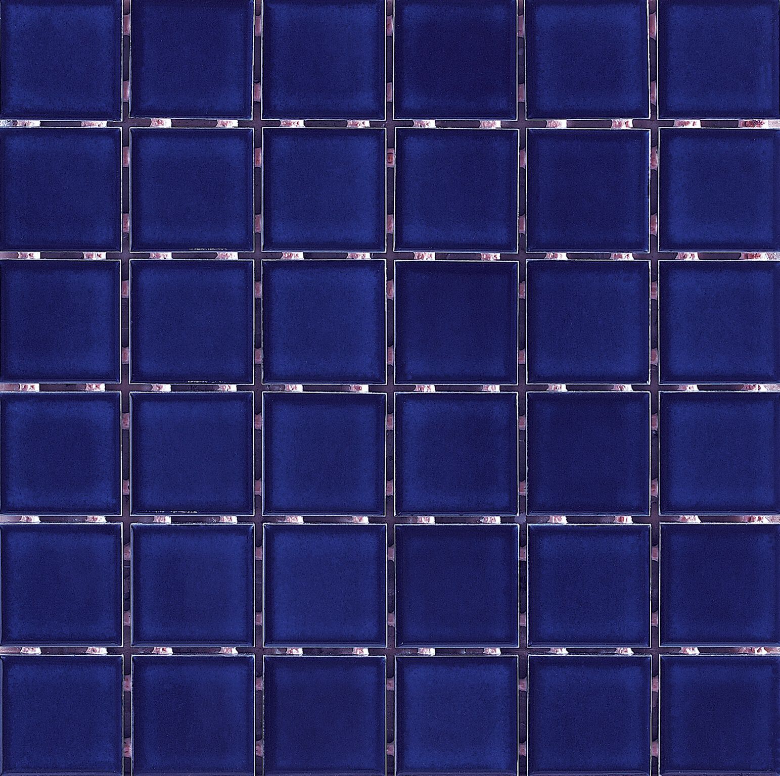 Aqua image number null