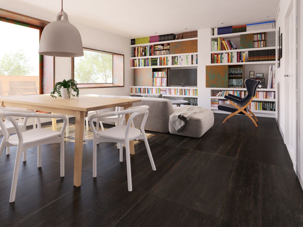 Comedor Black Forest Caf&eacute;,,hi-res image number null