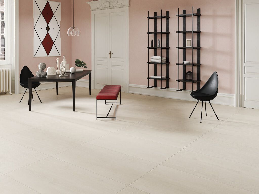 Uso Comercial Trilogy Wood Beige,,hi-res image number null